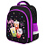 Ранец Смузи Brauberg Kids Standard 274426